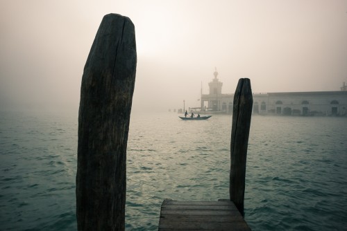 20141221-duChemin-Venice-1