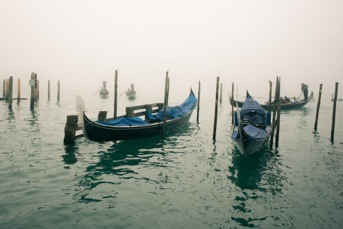 20141221-duChemin-Venice-4