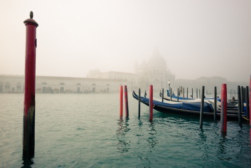 20141221-duChemin-Venice-2