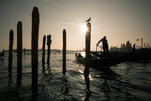20141225-duChemin-Venice-9