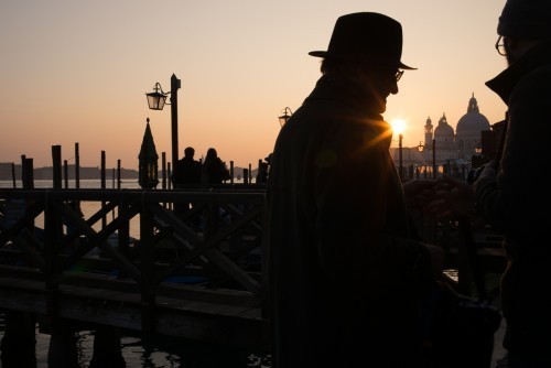 20141225-duChemin-Venice-10