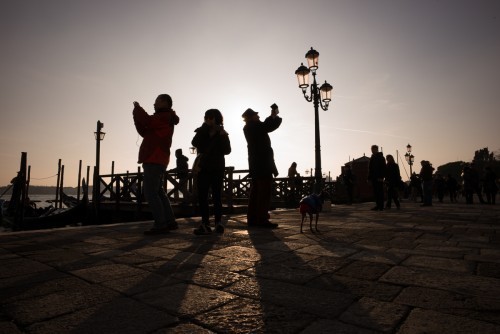 20141225-duChemin-Venice-7
