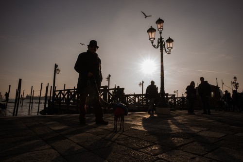 20141225-duChemin-Venice-8