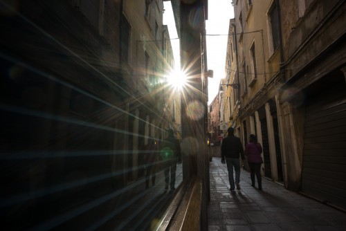 20141225-duChemin-Venice-5