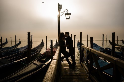 20141221-duChemin-Venice-3
