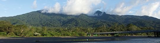 costa_rica_orotina
