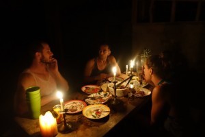candle_lit_dinner