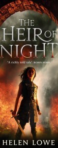 bigheirofnightMMUK2