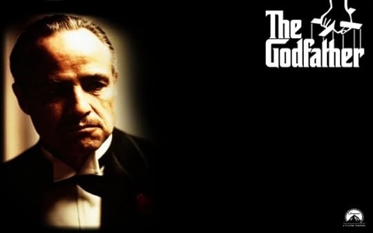 the-godfather-the-godfather-trilogy-15981863-1280-800