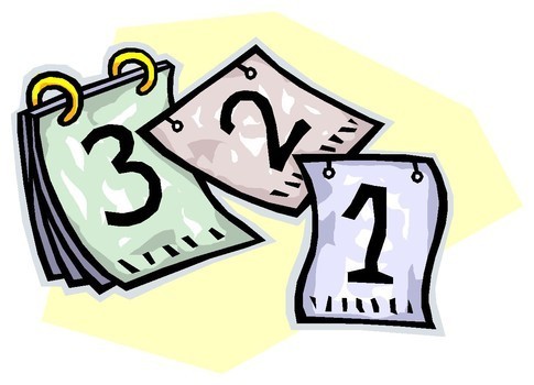 photo calendar_14.jpg