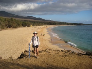 MauiBeach