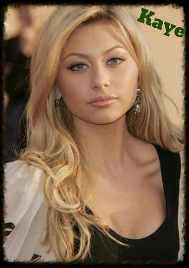  photo 12bdc516-caa8-44cb-8d4d-f8e6f66a79cd.jpg