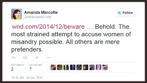 marcotte