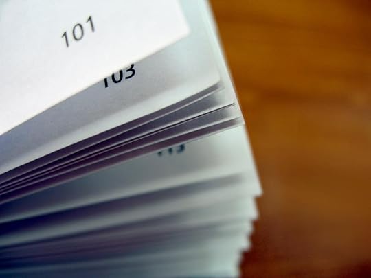 photo page-numbers.jpg