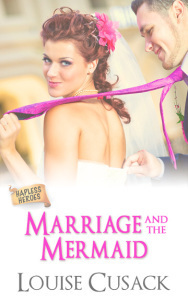 Marriage and the Mermaid