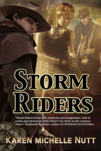 StormRider_KMN_2014_final_lightning