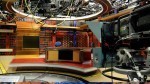 espnlayoffs