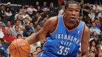 kevindurantdonation