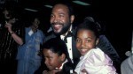 marvingayechildren