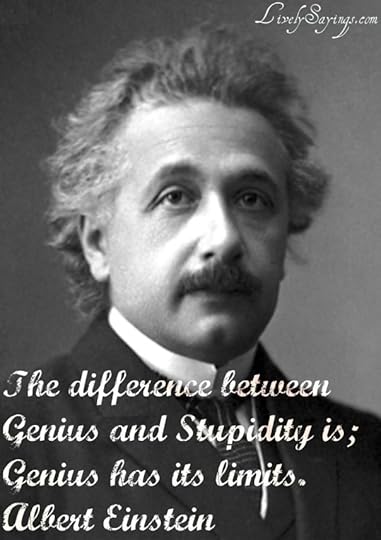 einstein_quotes 27