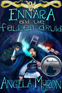 Fallen_Druid_cover