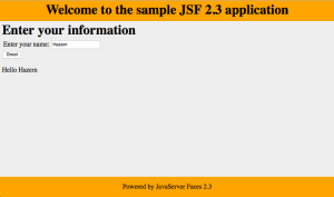 Screen Shot 2014-12-20 at 1.07.36 AM