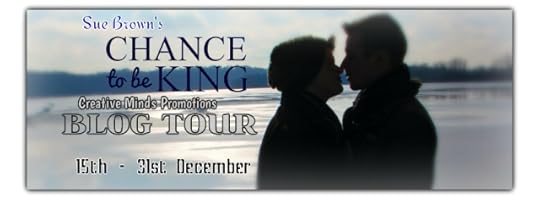 BlogTour_ChanceToBeKing