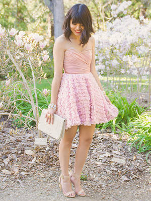look1