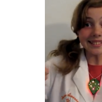 screen-shot-2013-05-28-at-11-42-14-am