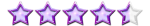 stars_4half