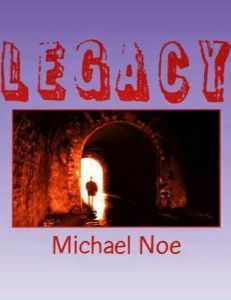 IMG_183628847227834_1