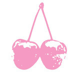 pinky and pinky