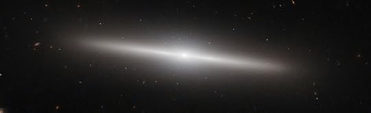 The beautiful side of IC 335.jpg