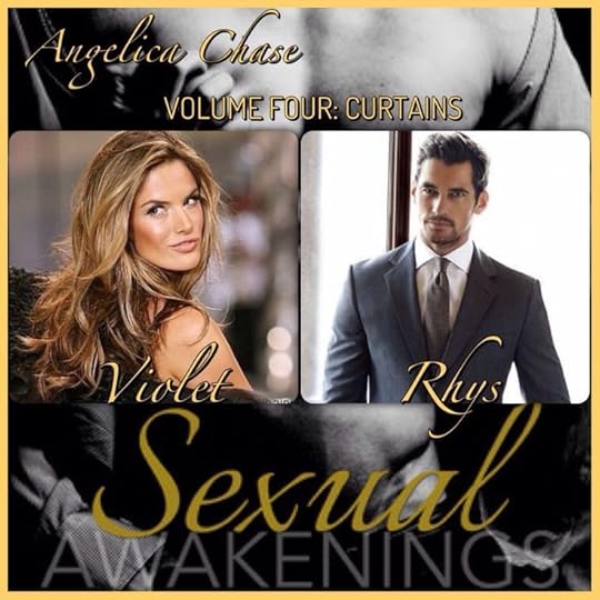  photo 316a91218a76cfff6e5b7bff2975a086_zps5d19f7a9.jpg