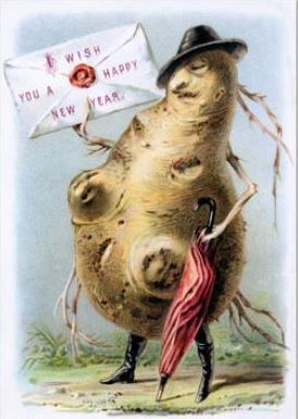newyears.potato