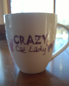 coffecup