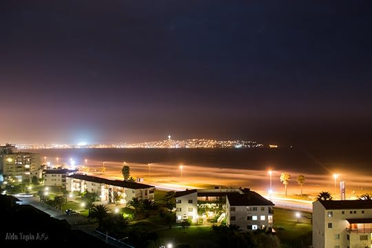 La serena