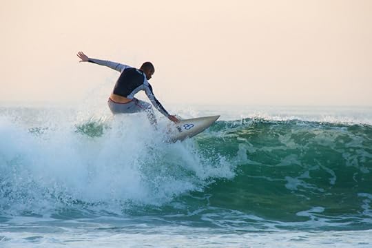 asturias-surf
