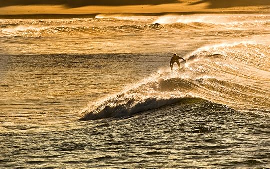surf-asturias