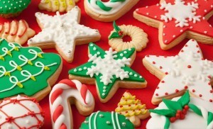 cookies