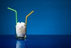sugar-consumption