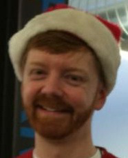 Santa_me_head