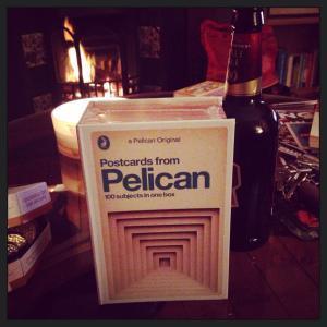 10502449_10152970735508216_8720807930484833799_n