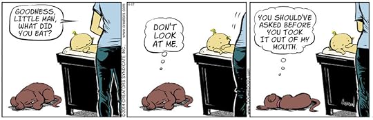 Dog Eat Doug for 12/27/2014