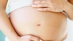 teenpregnancy
