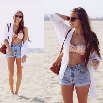 look1