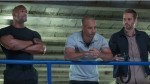 fastfuriousreboot