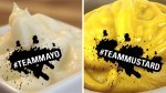 teammayomustard