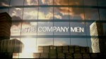 thecompanymen