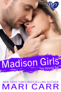 Madison-Girls-mockup2